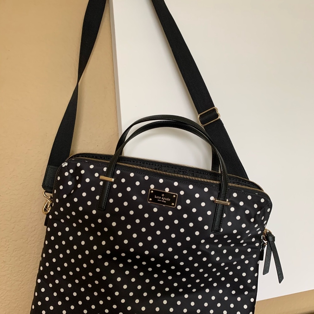 Computer Bag - image 4